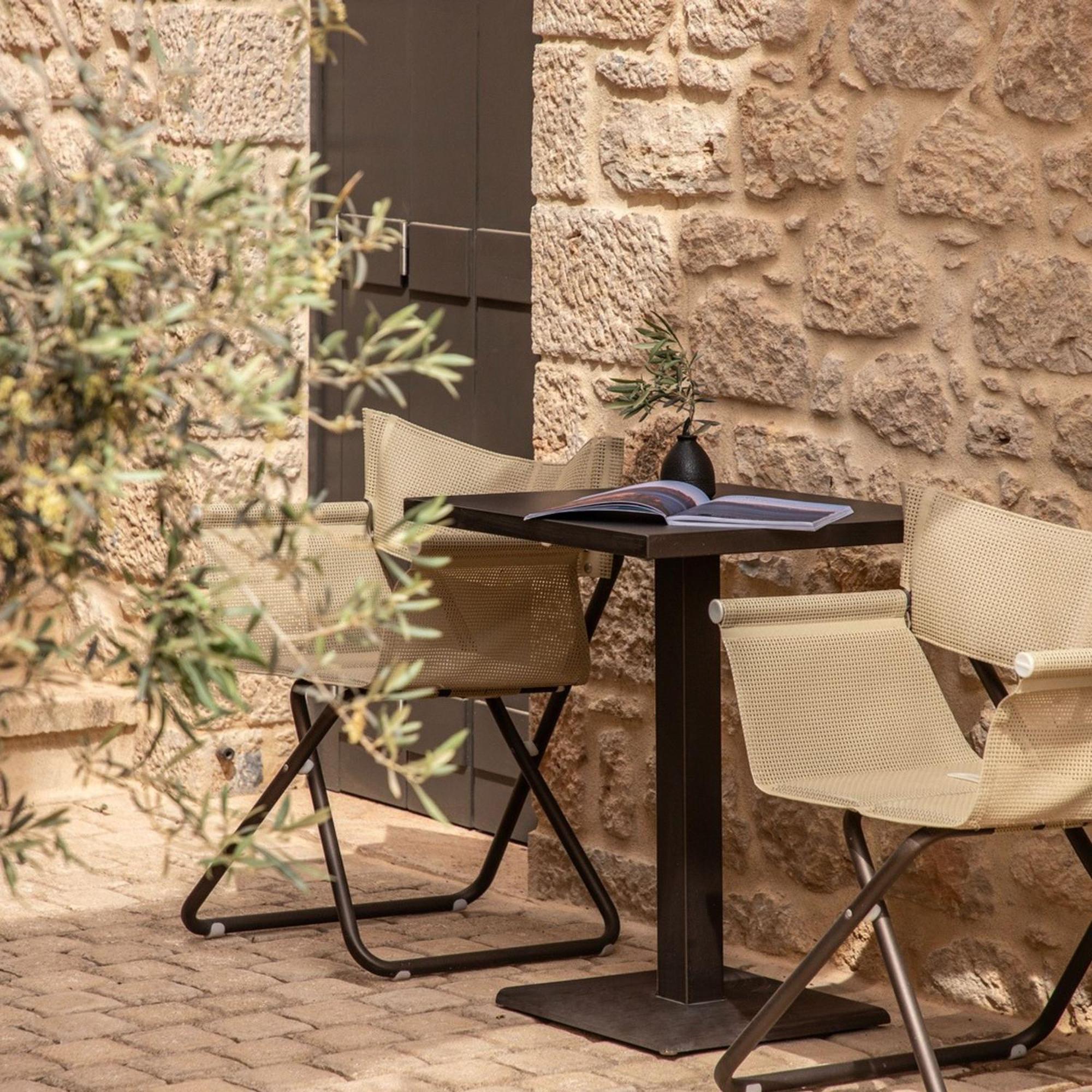 Korona Boutique Hotel Oitylo Exterior foto